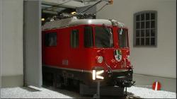 omscale