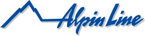 AlpinLine