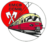 EMCB