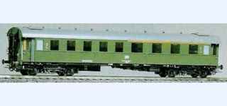 Fulgurex / Tenshodo DB AB �e coach