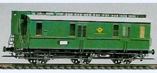 SAUER DRG Post3 Pr 02