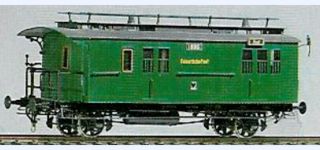 SAUER KPEV Pw Post Pr88